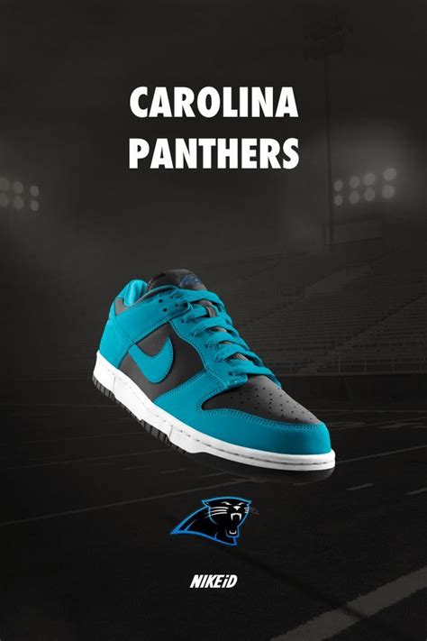 nike schoenen panter|nike carolina panthers gear.